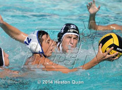 Thumbnail 2 in Norco @ Canyon photogallery.