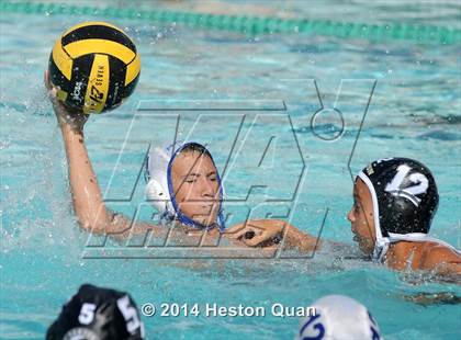 Thumbnail 2 in Norco @ Canyon photogallery.