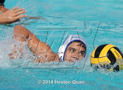 Thumbnail 1 in Norco @ Canyon photogallery.
