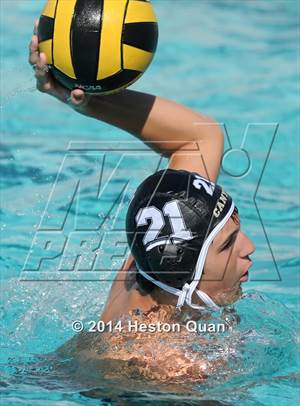 Tuesday, Sep 16, 2014