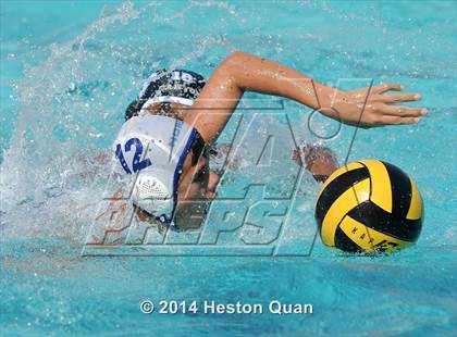 Thumbnail 2 in Norco @ Canyon photogallery.