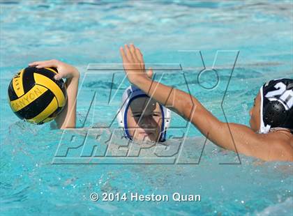 Thumbnail 2 in Norco @ Canyon photogallery.