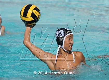 Thumbnail 2 in Norco @ Canyon photogallery.