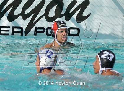 Thumbnail 2 in Norco @ Canyon photogallery.