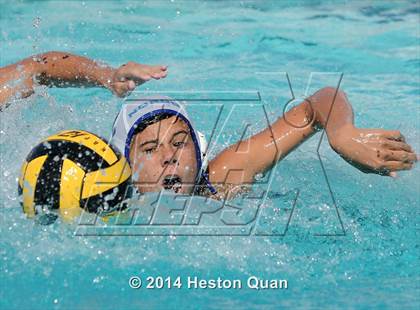 Thumbnail 1 in Norco @ Canyon photogallery.