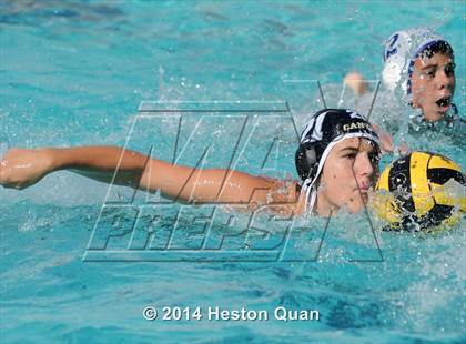 Thumbnail 1 in Norco @ Canyon photogallery.