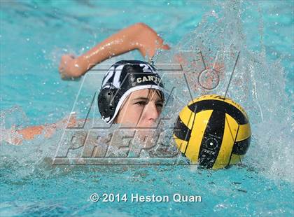 Thumbnail 2 in Norco @ Canyon photogallery.