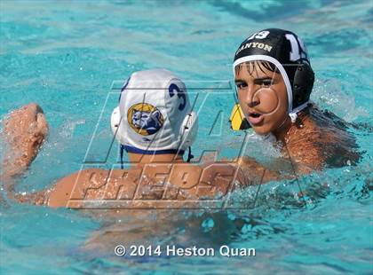 Thumbnail 3 in Norco @ Canyon photogallery.