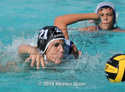 Thumbnail 3 in Norco @ Canyon photogallery.