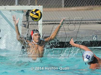 Thumbnail 2 in Norco @ Canyon photogallery.