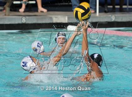Thumbnail 3 in Norco @ Canyon photogallery.