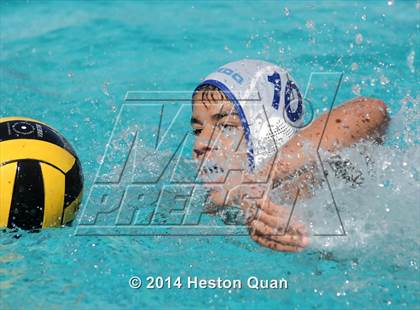 Thumbnail 3 in Norco @ Canyon photogallery.