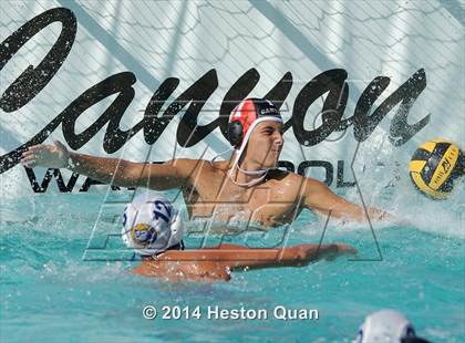Thumbnail 2 in Norco @ Canyon photogallery.