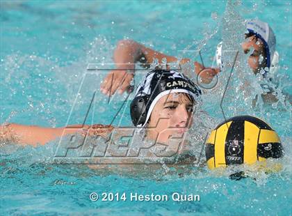 Thumbnail 3 in Norco @ Canyon photogallery.