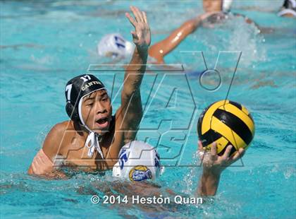 Thumbnail 1 in Norco @ Canyon photogallery.