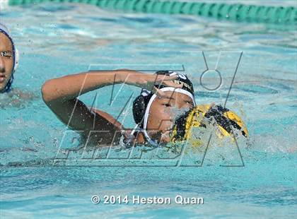 Thumbnail 1 in Norco @ Canyon photogallery.