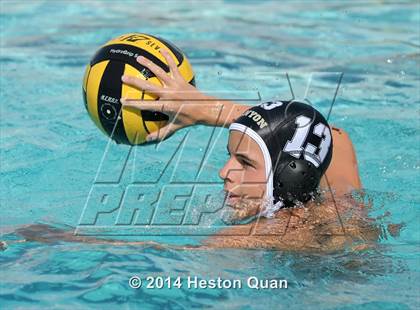 Thumbnail 1 in Norco @ Canyon photogallery.