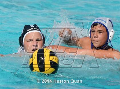 Thumbnail 2 in Norco @ Canyon photogallery.