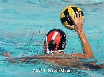Thumbnail 3 in Norco @ Canyon photogallery.