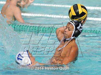 Thumbnail 3 in Norco @ Canyon photogallery.