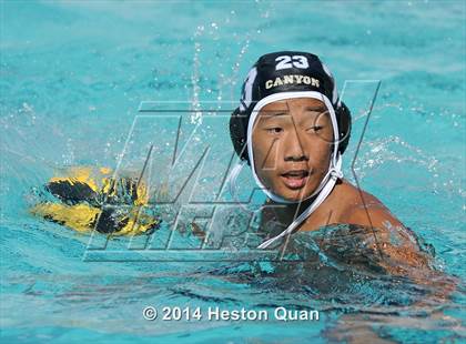 Thumbnail 1 in Norco @ Canyon photogallery.