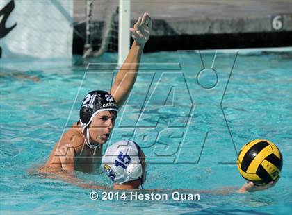 Thumbnail 3 in Norco @ Canyon photogallery.