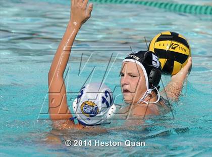 Thumbnail 1 in Norco @ Canyon photogallery.