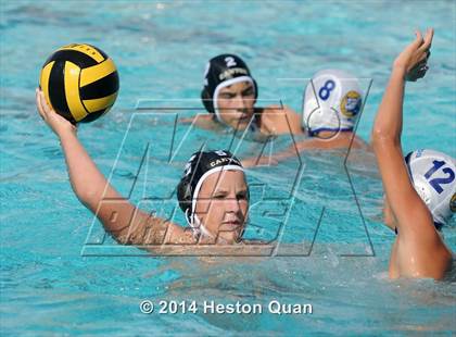 Thumbnail 3 in Norco @ Canyon photogallery.