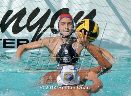 Thumbnail 3 in Norco @ Canyon photogallery.