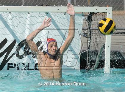 Thumbnail 3 in Norco @ Canyon photogallery.