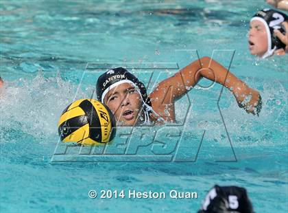 Thumbnail 3 in Norco @ Canyon photogallery.