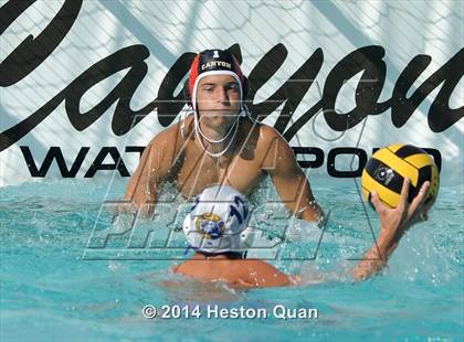 Thumbnail 1 in Norco @ Canyon photogallery.