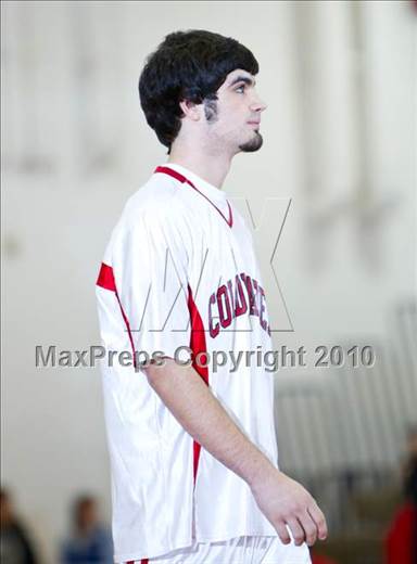 Thursday, Dec 16, 2010