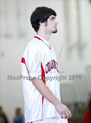 Thursday, Dec 16, 2010