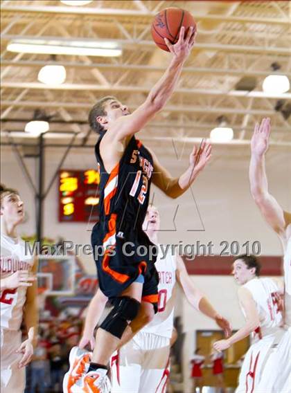 Thumbnail 1 in Sturgis @ Coldwater photogallery.