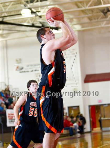 Thumbnail 2 in Sturgis @ Coldwater photogallery.