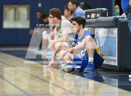 Thumbnail 2 in Grossmont @ University City photogallery.