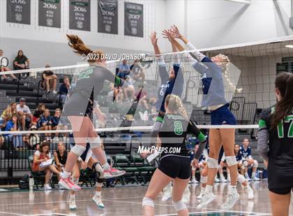 Thumbnail 1 in Valor Christian @ Fossil Ridge photogallery.