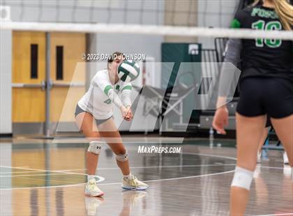Thumbnail 2 in Valor Christian @ Fossil Ridge photogallery.