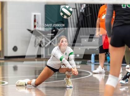 Thumbnail 2 in Valor Christian @ Fossil Ridge photogallery.