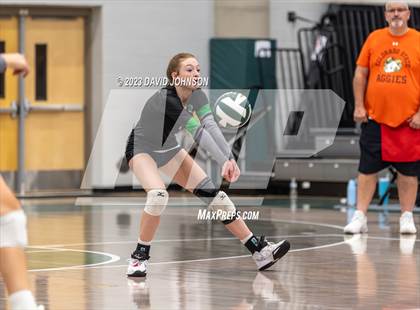 Thumbnail 1 in Valor Christian @ Fossil Ridge photogallery.