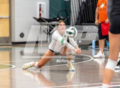 Thumbnail 1 in Valor Christian @ Fossil Ridge photogallery.