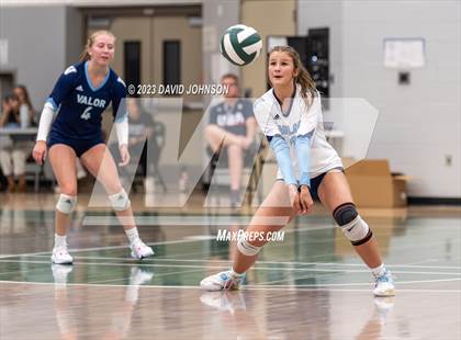 Thumbnail 3 in Valor Christian @ Fossil Ridge photogallery.