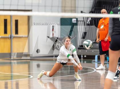 Thumbnail 3 in Valor Christian @ Fossil Ridge photogallery.