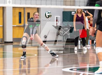 Thumbnail 3 in Valor Christian @ Fossil Ridge photogallery.