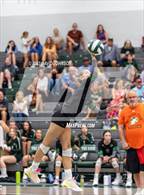 Photo from the gallery "Valor Christian @ Fossil Ridge"