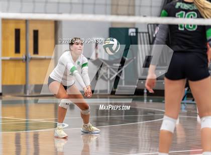 Thumbnail 1 in Valor Christian @ Fossil Ridge photogallery.