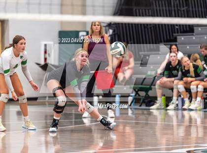 Thumbnail 1 in Valor Christian @ Fossil Ridge photogallery.