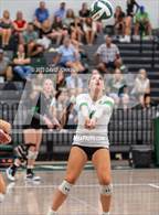 Photo from the gallery "Valor Christian @ Fossil Ridge"