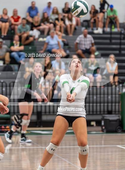 Thumbnail 3 in Valor Christian @ Fossil Ridge photogallery.